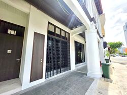Serangoon Road (D8), Office #594019361